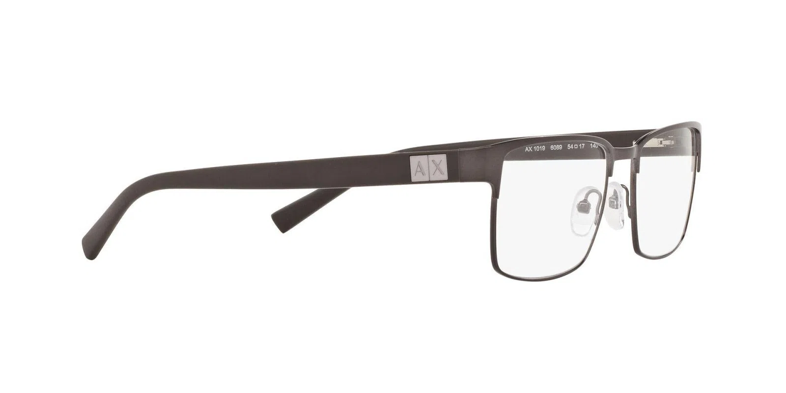 Armani Exchange 1019 Eyeglasses - view 28